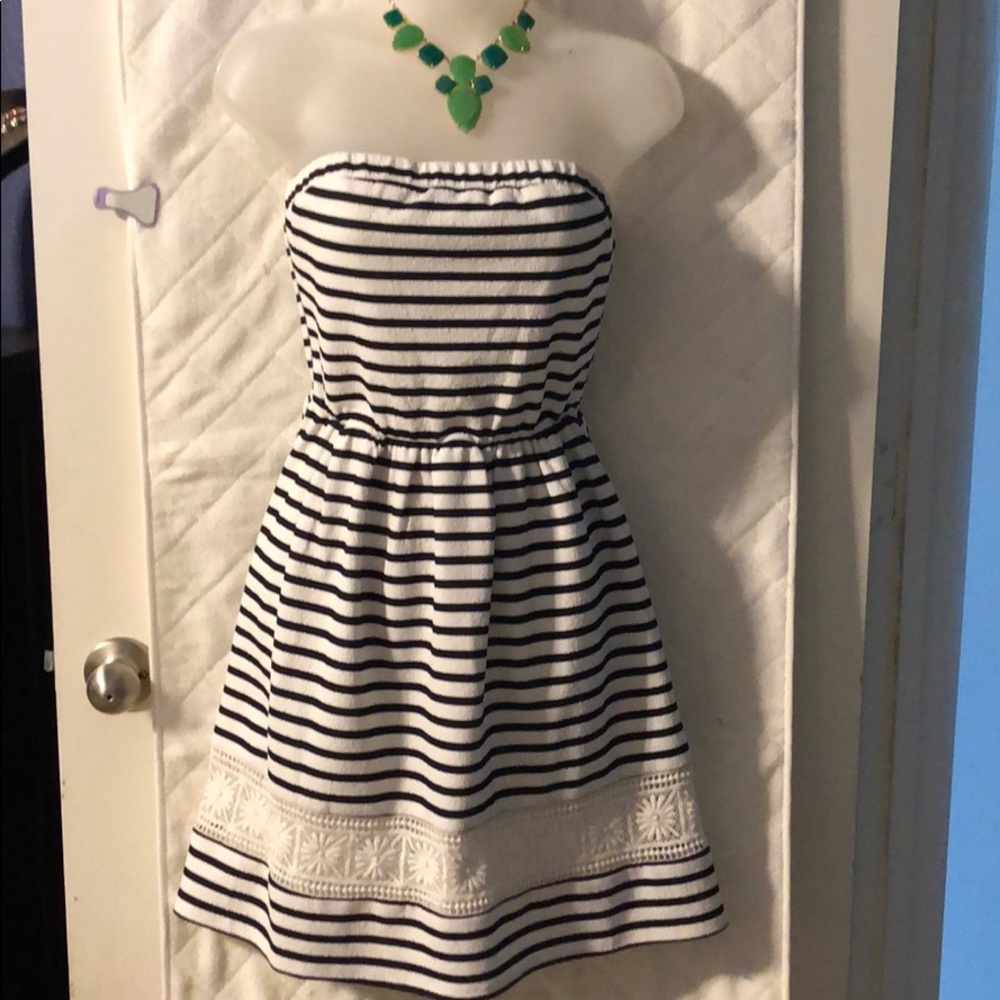 Cute dress